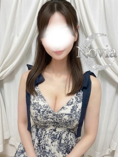 双葉 しおり