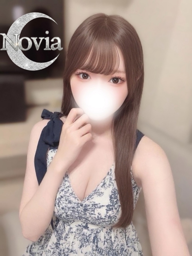 星乃 まどか