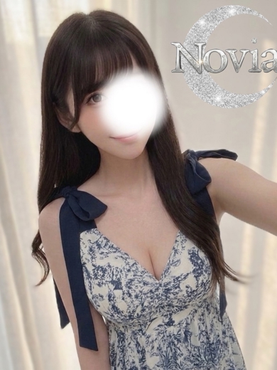 藤堂 ゆりか