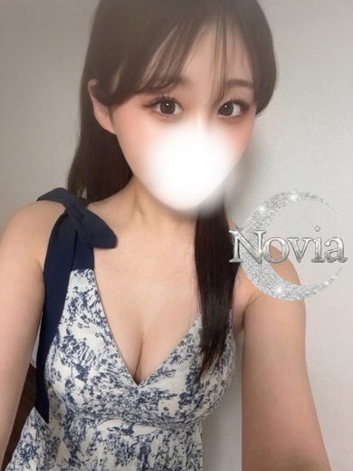 七瀬 みゆ