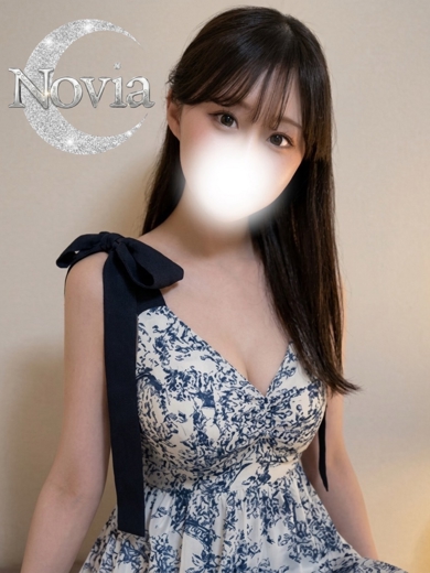 七瀬 みゆ