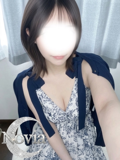 天音 みか
