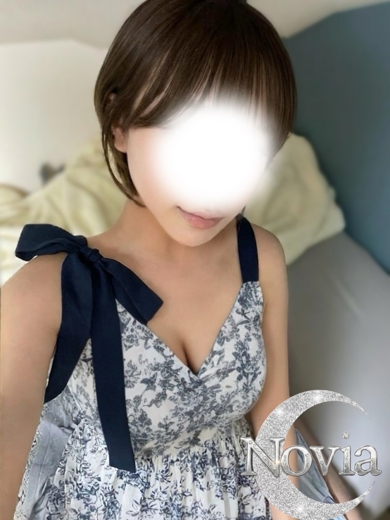 白雪 ゆる