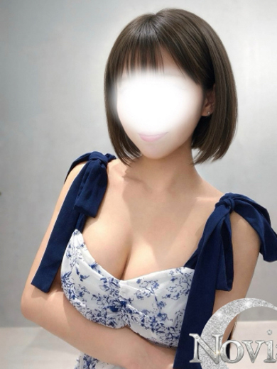 水瀬 むぎ