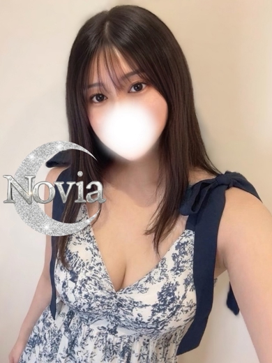 藤咲 さら