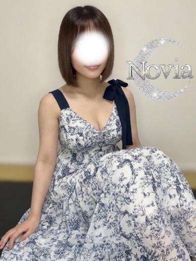 一ノ瀬 ひなの