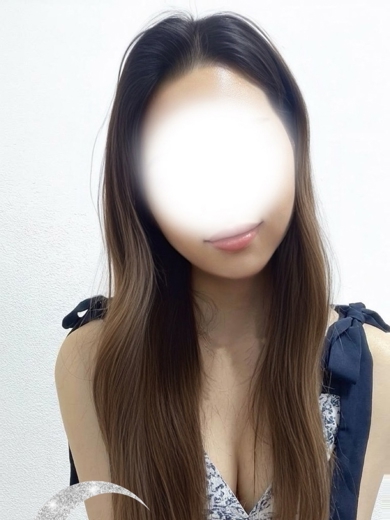 二階堂 かほ