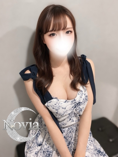 岡田 みう