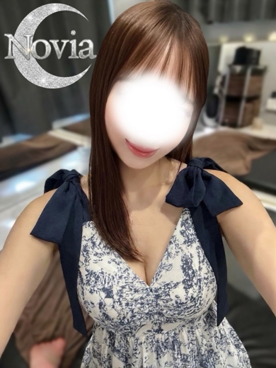 坂口 ゆな