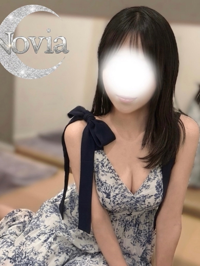 水城 りお