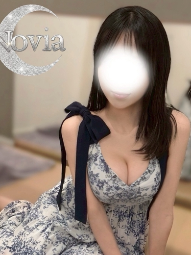 水城 りお