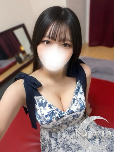 櫻井 あおい