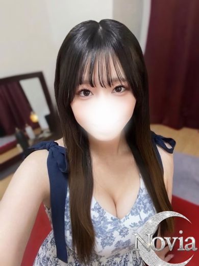 櫻井 あおい