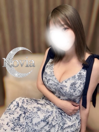桃瀬 ゆい