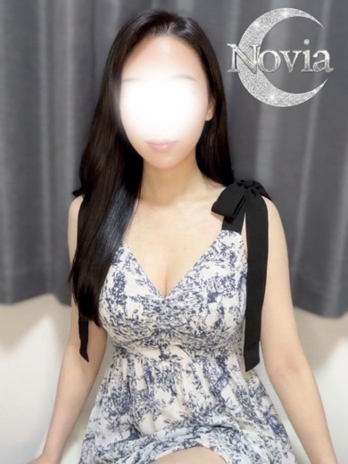 一条 みやび