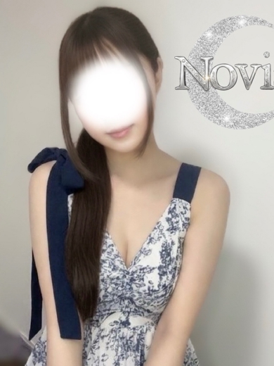 百田 ふゆき