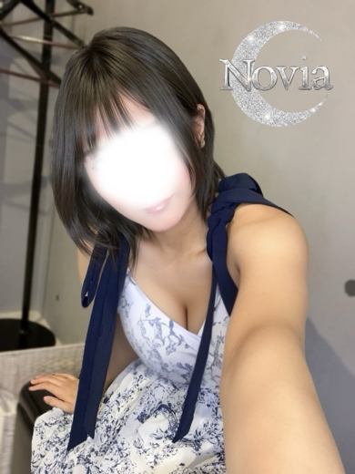 加賀美 のあ