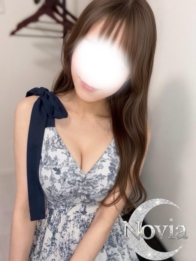 天宮 ここ