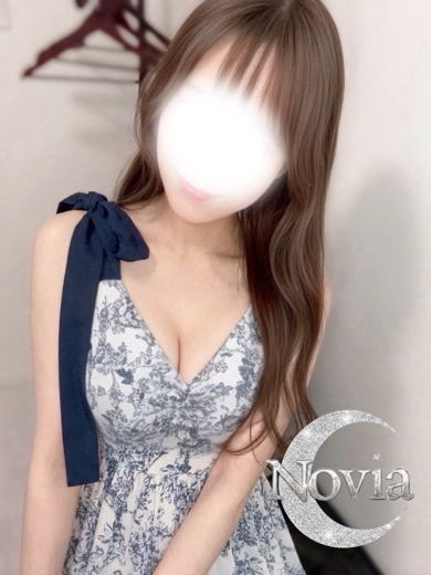天宮 ここ