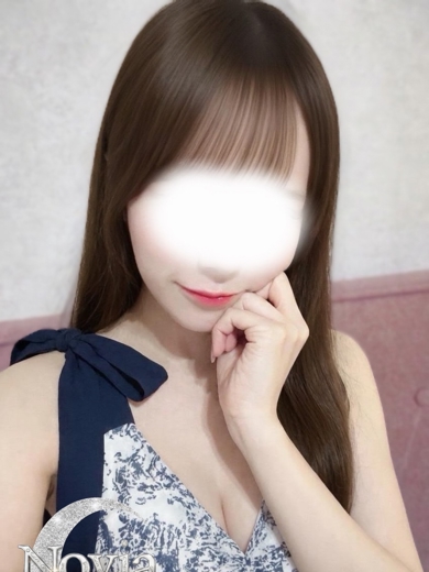 天宮 ここ