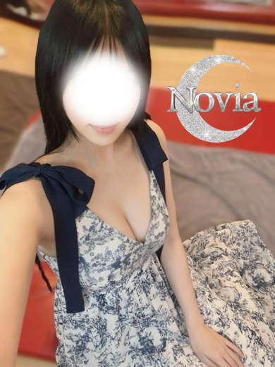 西条 あかね