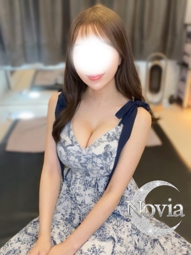 桐谷 さくら
