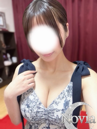愛原 あかり