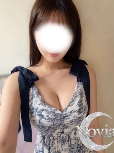 天使 ゆう