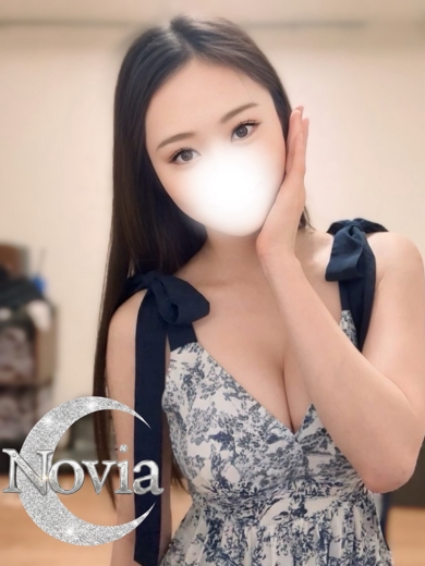 仙石 もな