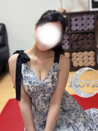青葉 りのん