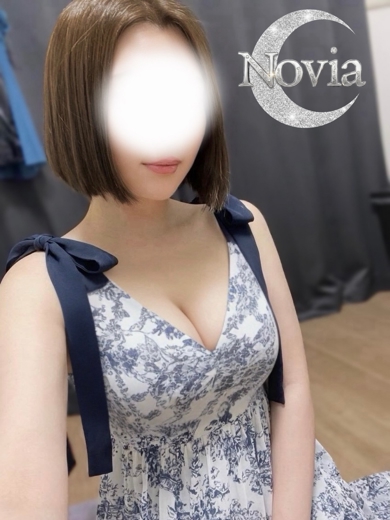 神崎 すみれ