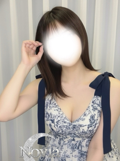 白石 るか