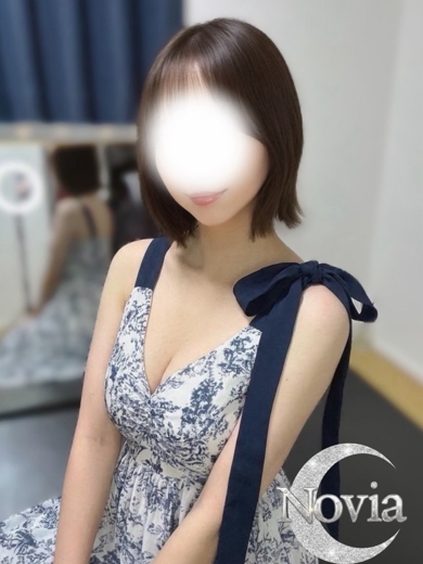 春川 のあ