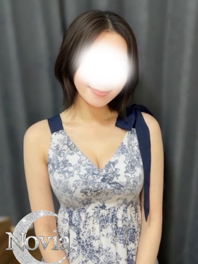 水島 みずき