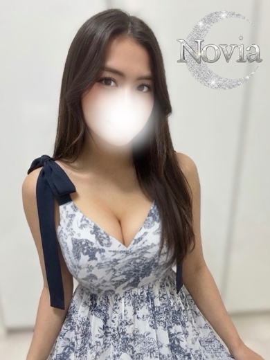 月城 ゆえ