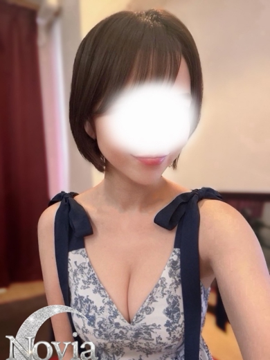 松本 りの