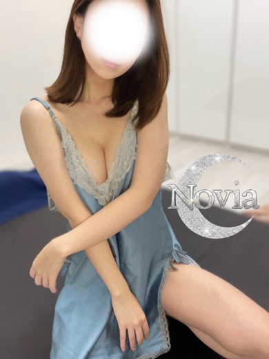 藤宮 ひかる
