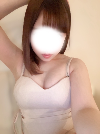 矢野 ここあ
