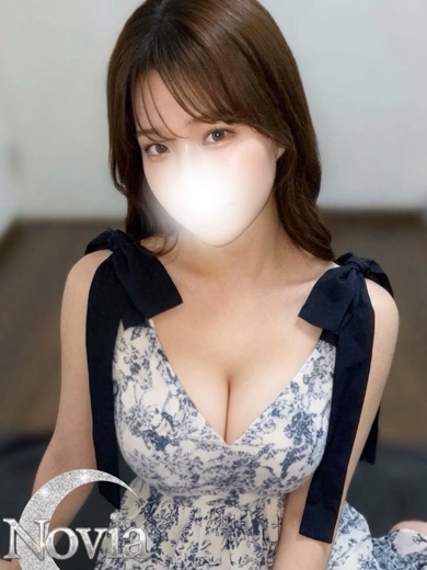 一ノ瀬 りら