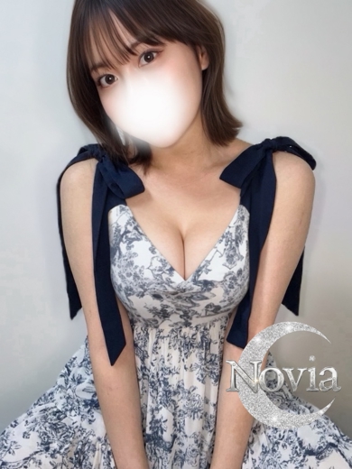白崎 らん