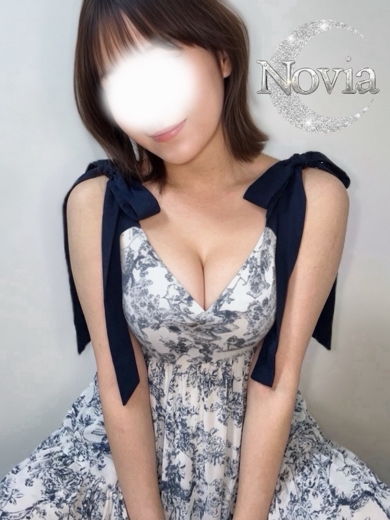 白崎 らん