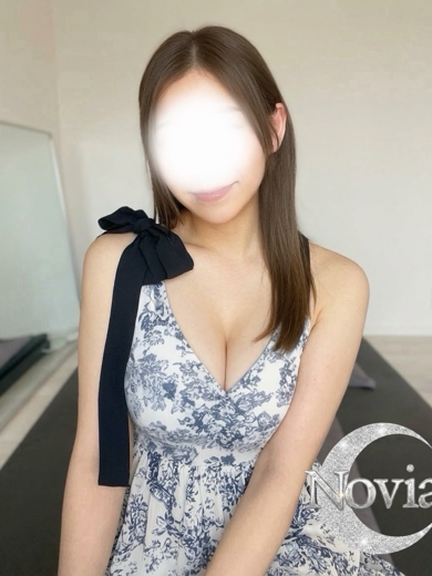橘 めい