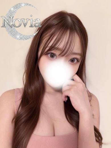 上田 あいり