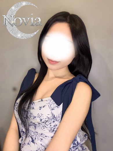 花宮 さな