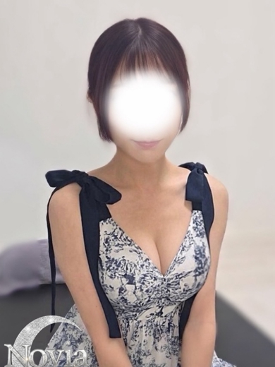 天音 みなと