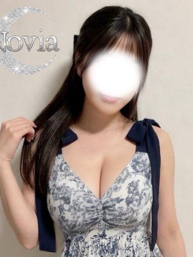 椿 れいな
