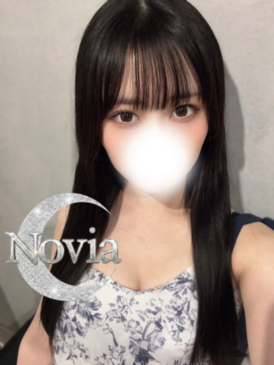 春野 ゆめ