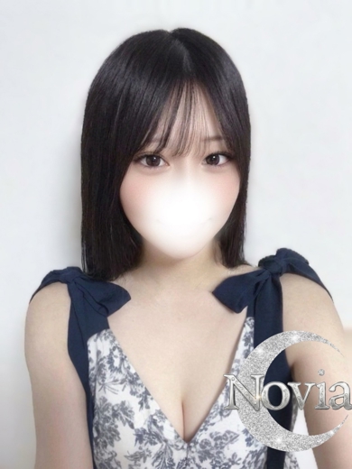 桃叶 まゆう