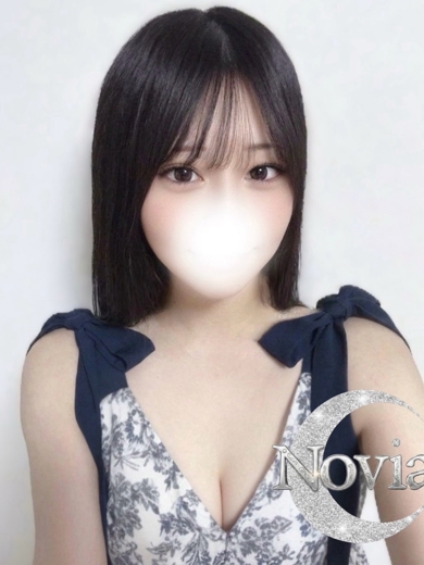 桃叶 まゆう
