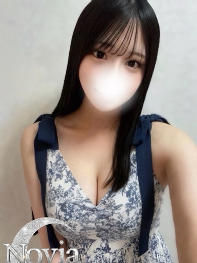 桃叶 まゆう